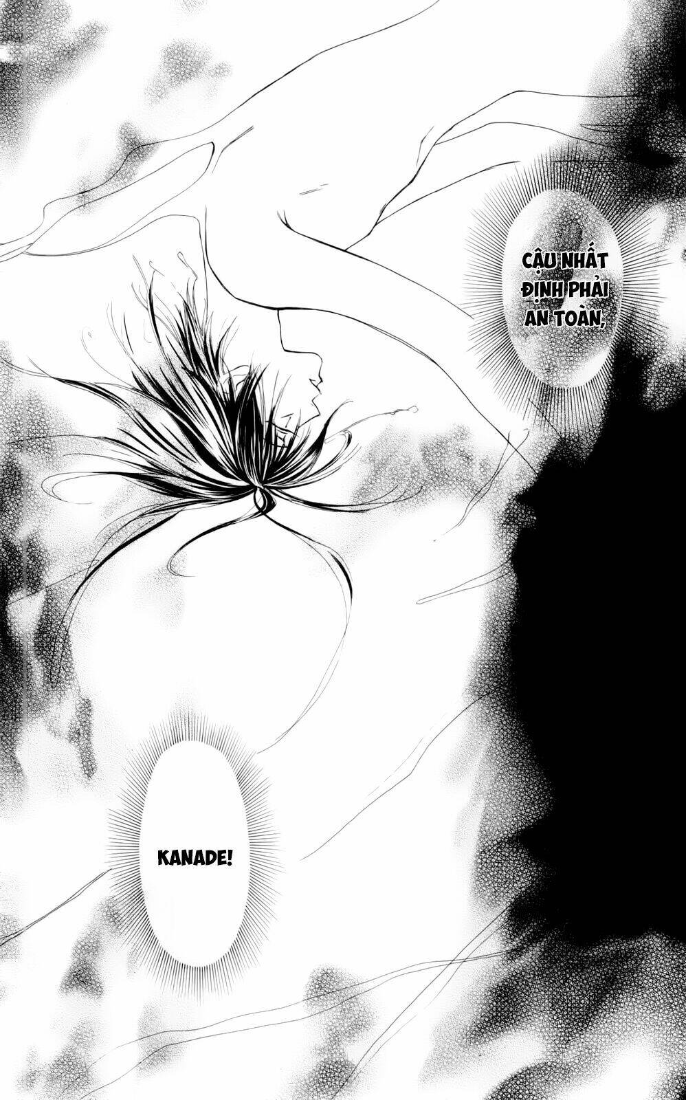 land of the blindfolded chapter 18.1 25