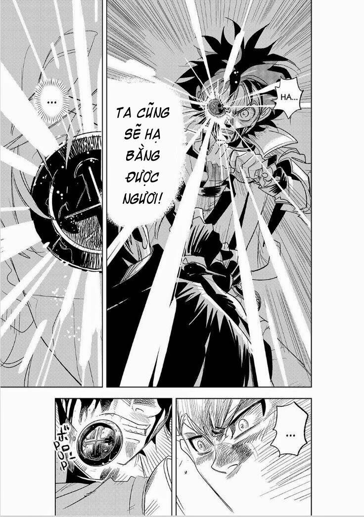 ten prism chapter 1.2 28