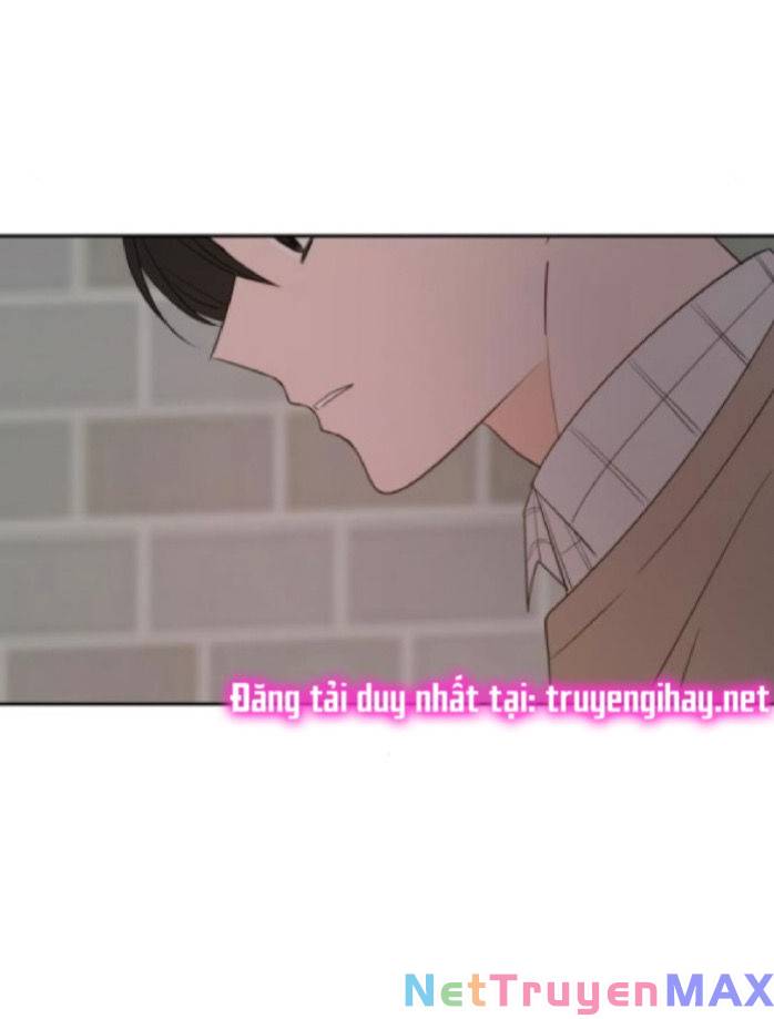 kiếp này cũng xin chăm sóc tôi như vậy nhé kiếp này cũng xin chăm sóc tôi như vậy nhé chapter 109 50