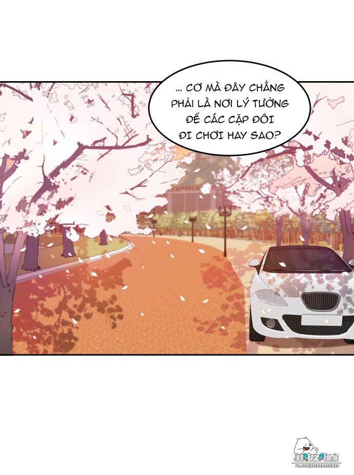 kiếp này cũng xin chăm sóc tôi như vậy nhé kiếp này cũng xin chăm sóc tôi như vậy nhé chapter 14 45