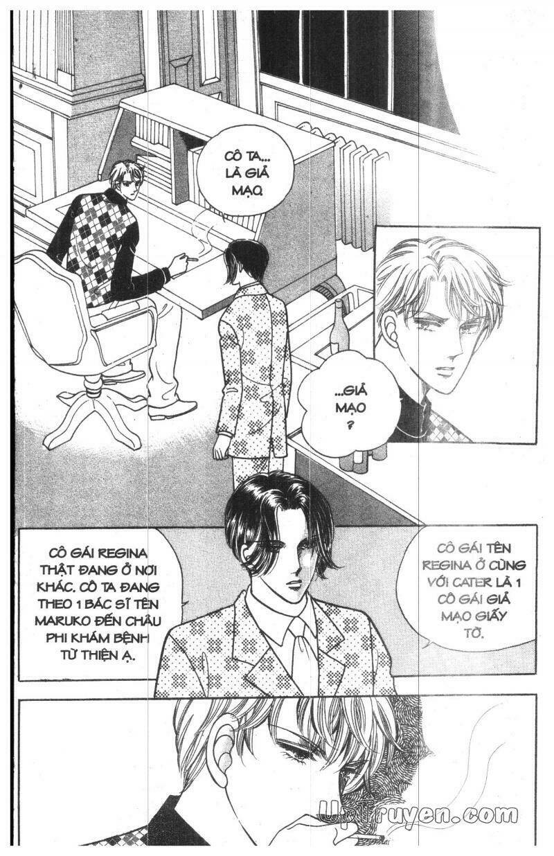 lao xao tuổi ngọc chapter 6 90