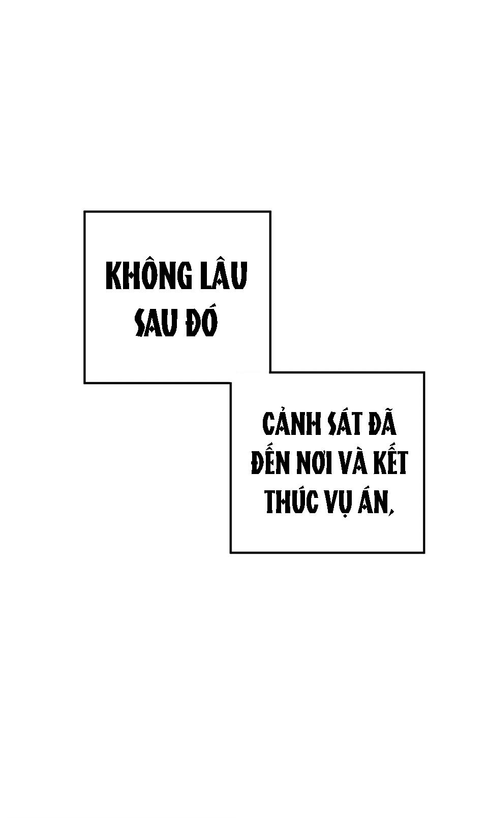 bên trong lớp cảnh phục chapter 12 34