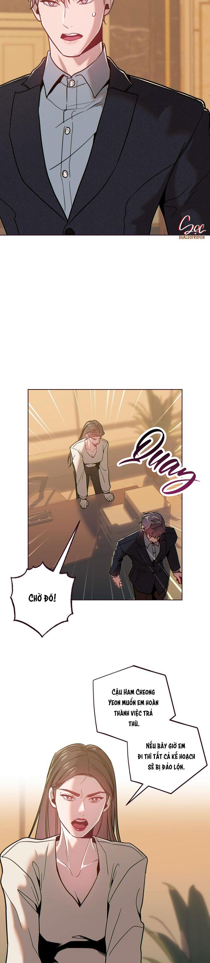 falling down chapter 43 20