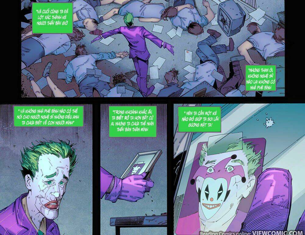 batman arkham knight chapter 4 15