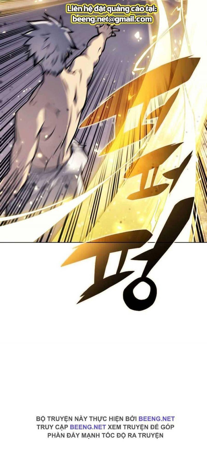 vượt qua giới hạn chapter 67 13