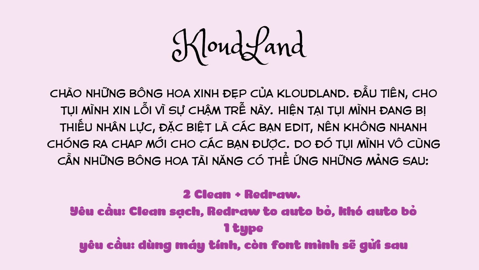 ác ma dục vọng chapter 1.2 45