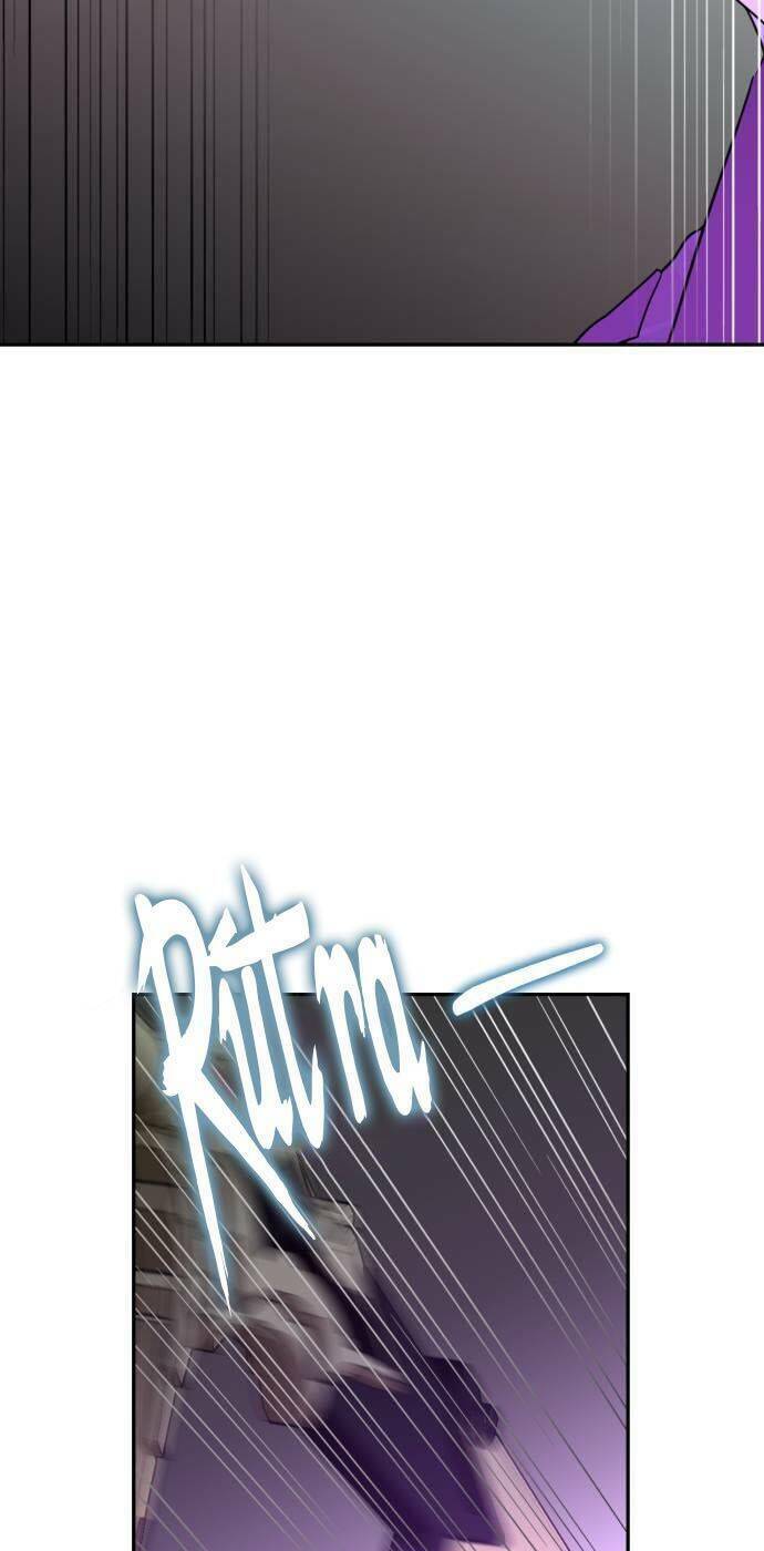 công nương mint bé nhỏ chapter 41 35