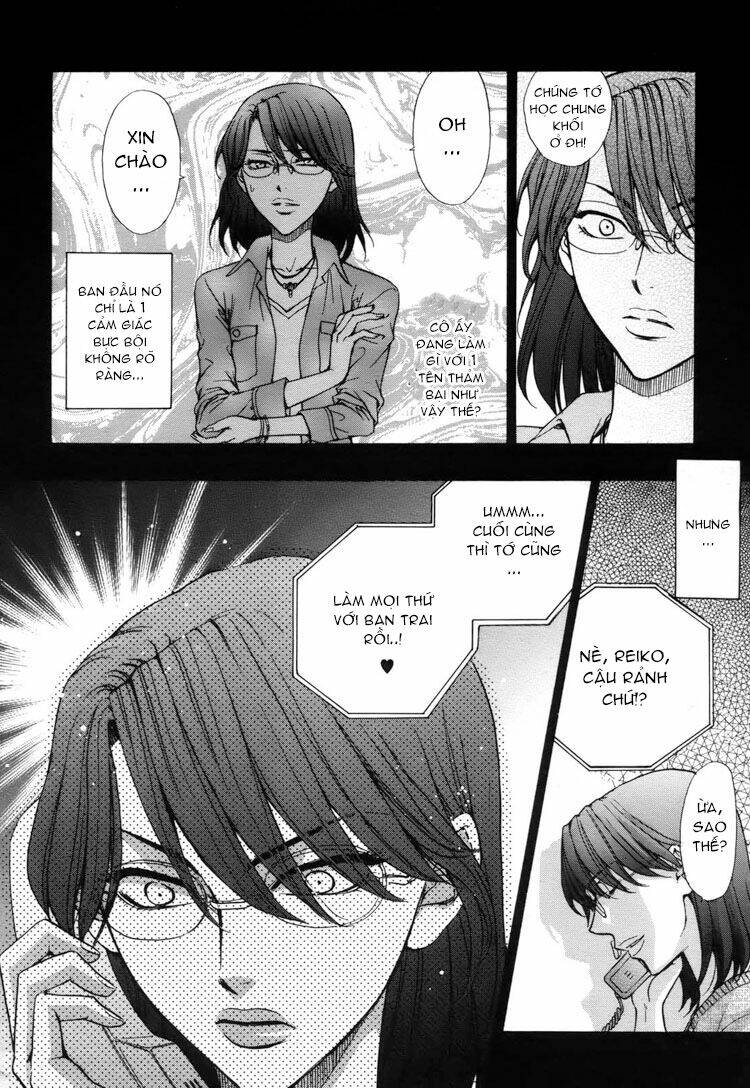 spring, summer, fall, winter chapter 4 2