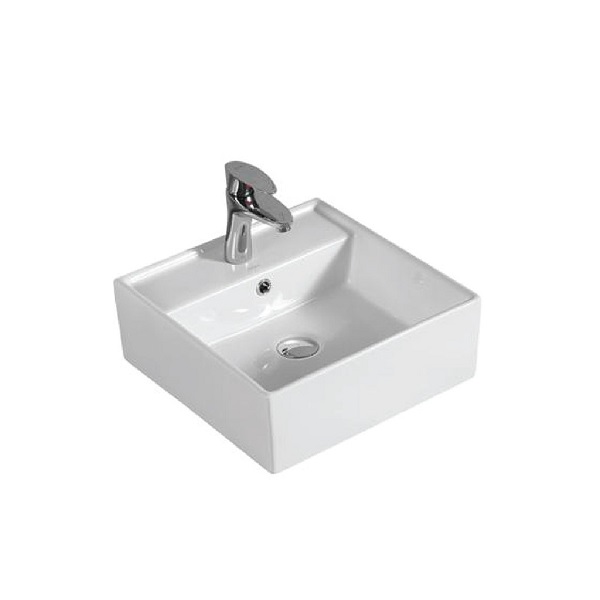 Lavabo Đặt Bàn Napolon-844