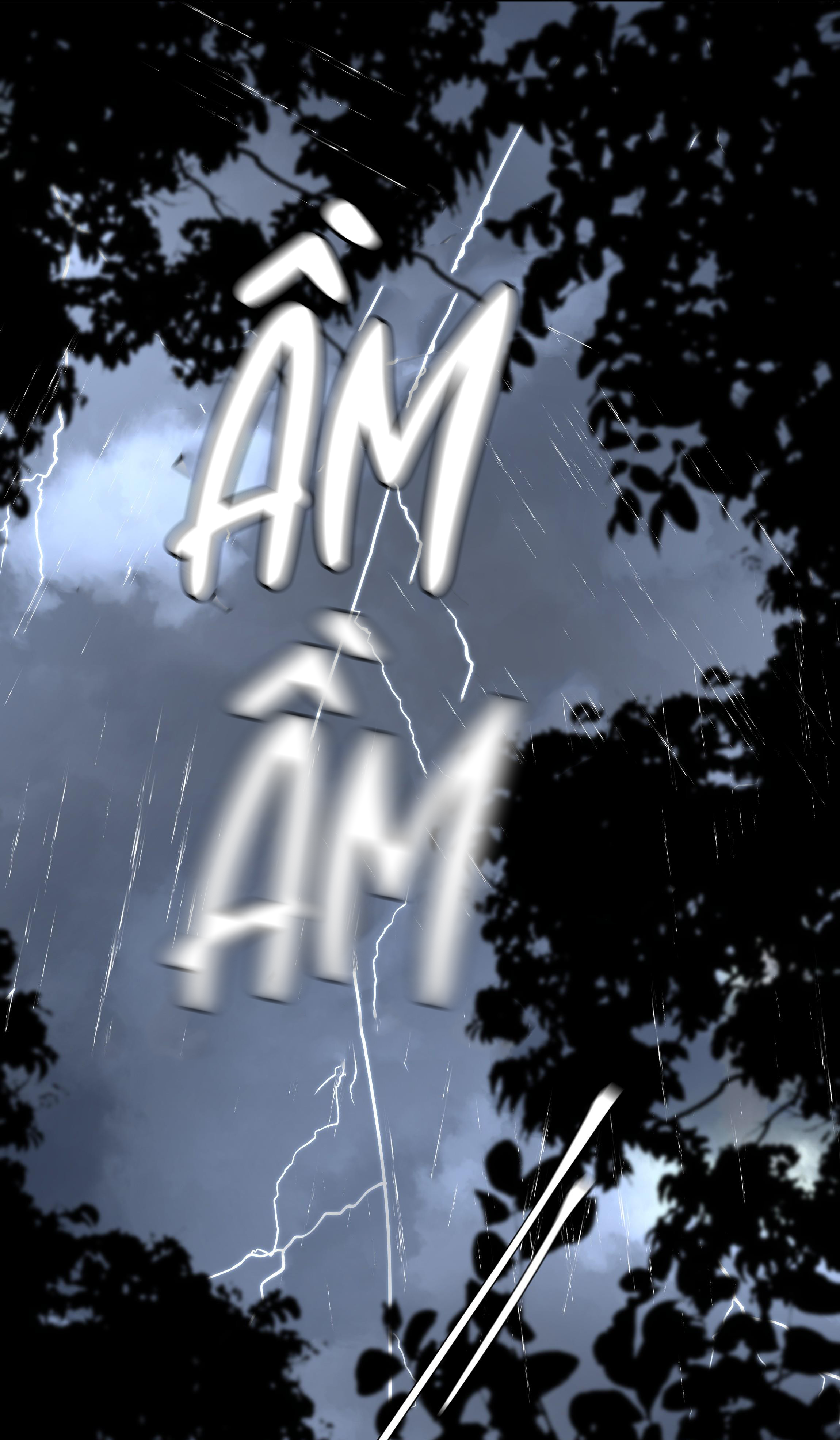 tình cũ là vua chapter 12 41