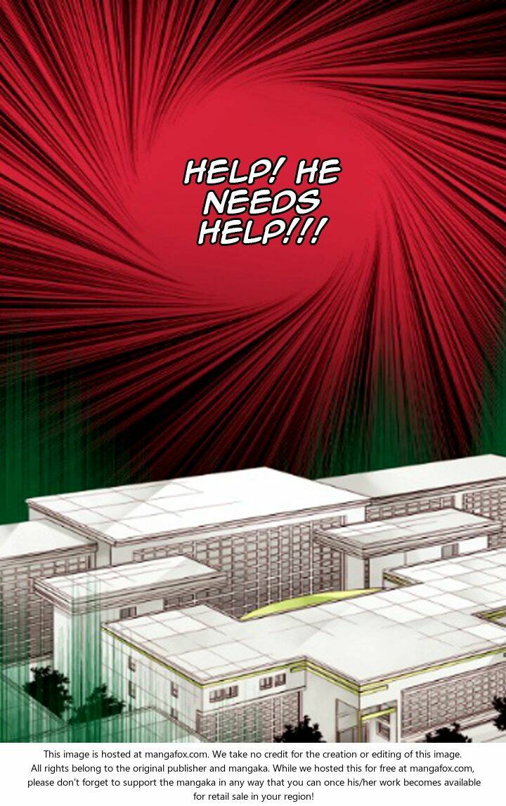 cheonsaeng yeonbun chapter 14 23