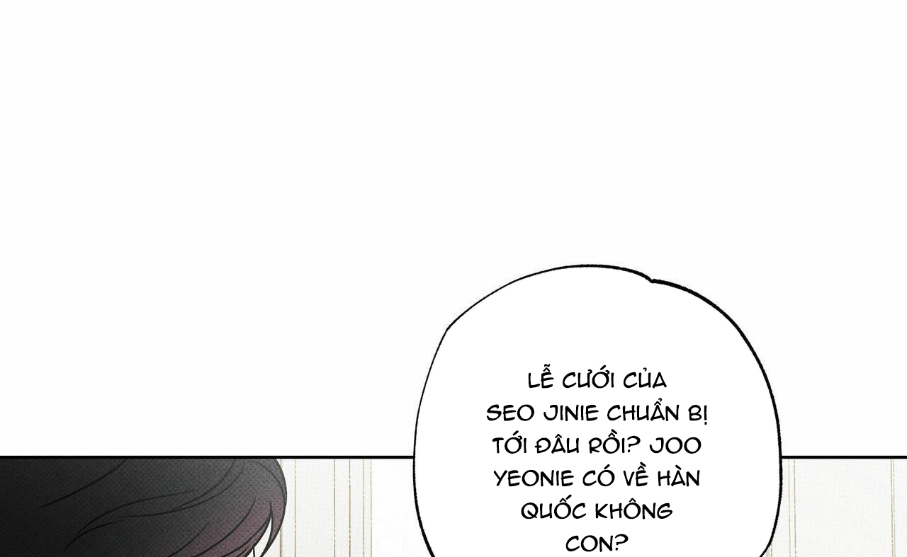 chàng giao pizza và gold palace chapter 27 132