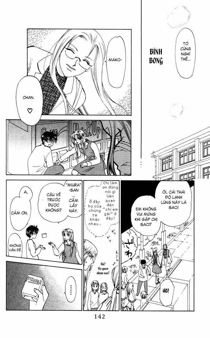 w-julie chapter 26 13