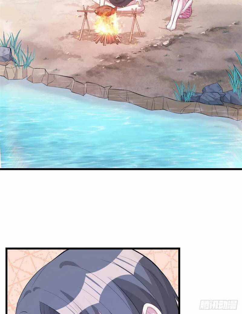 [16+] thảnh thơi thú thế chủng chủng điền, sinh sinh tể chapter 203 38