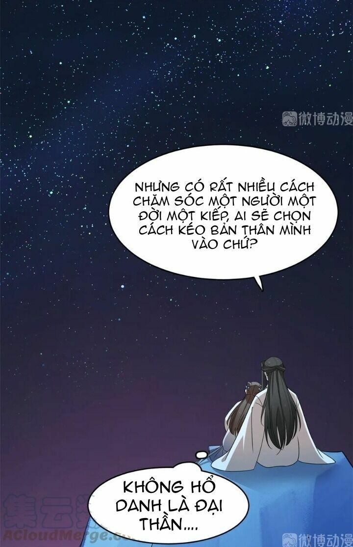 độc bộ thiên hạ: đặc công thần y chapter 250 10