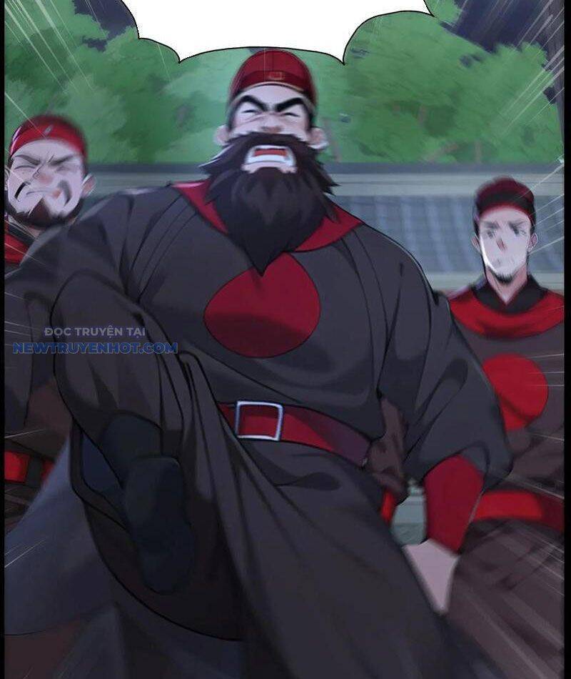 ta thực sự không muốn làm thần tiên chapter 85 16