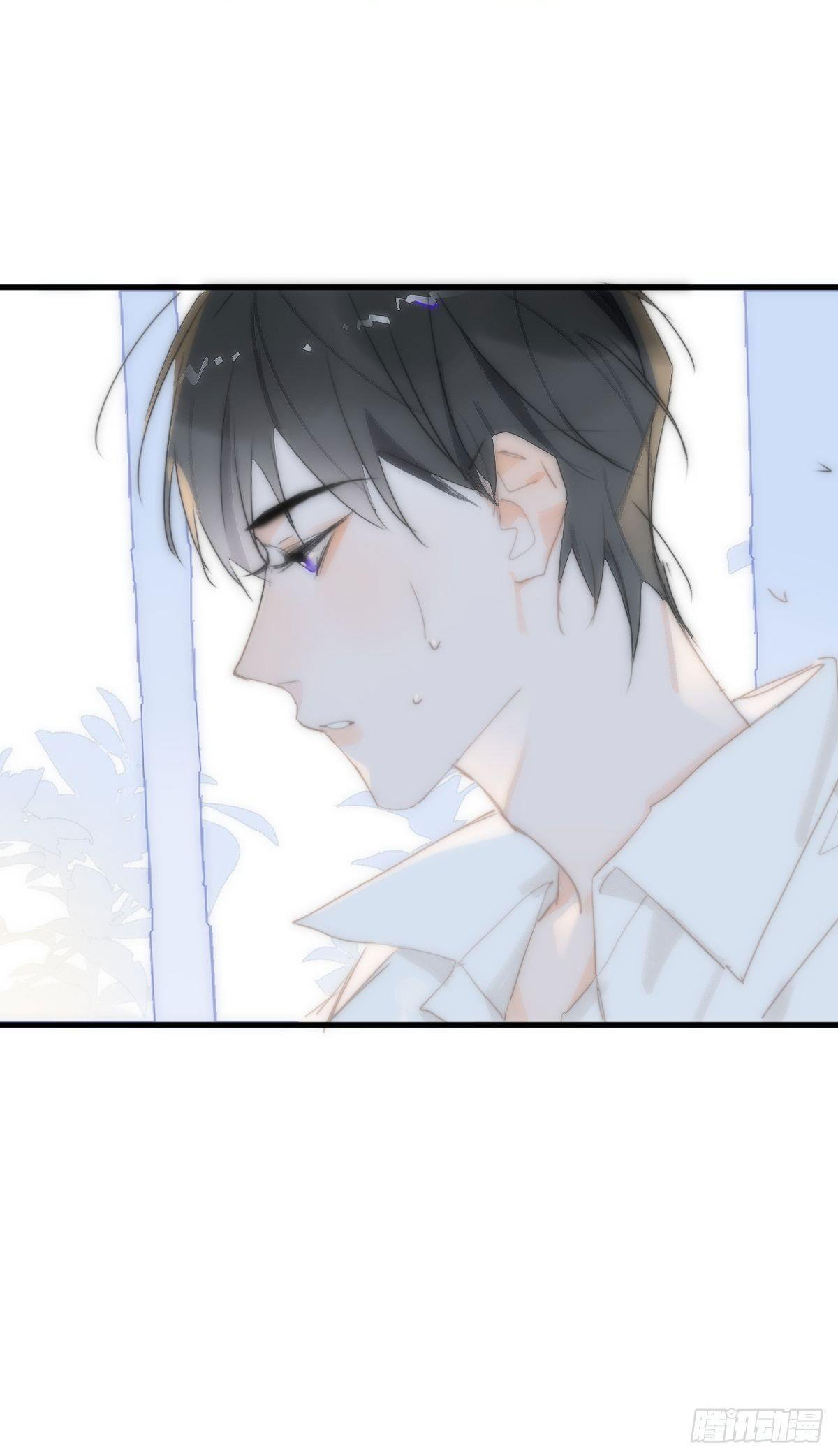 đêm đầy sao nói với em chapter 14 18