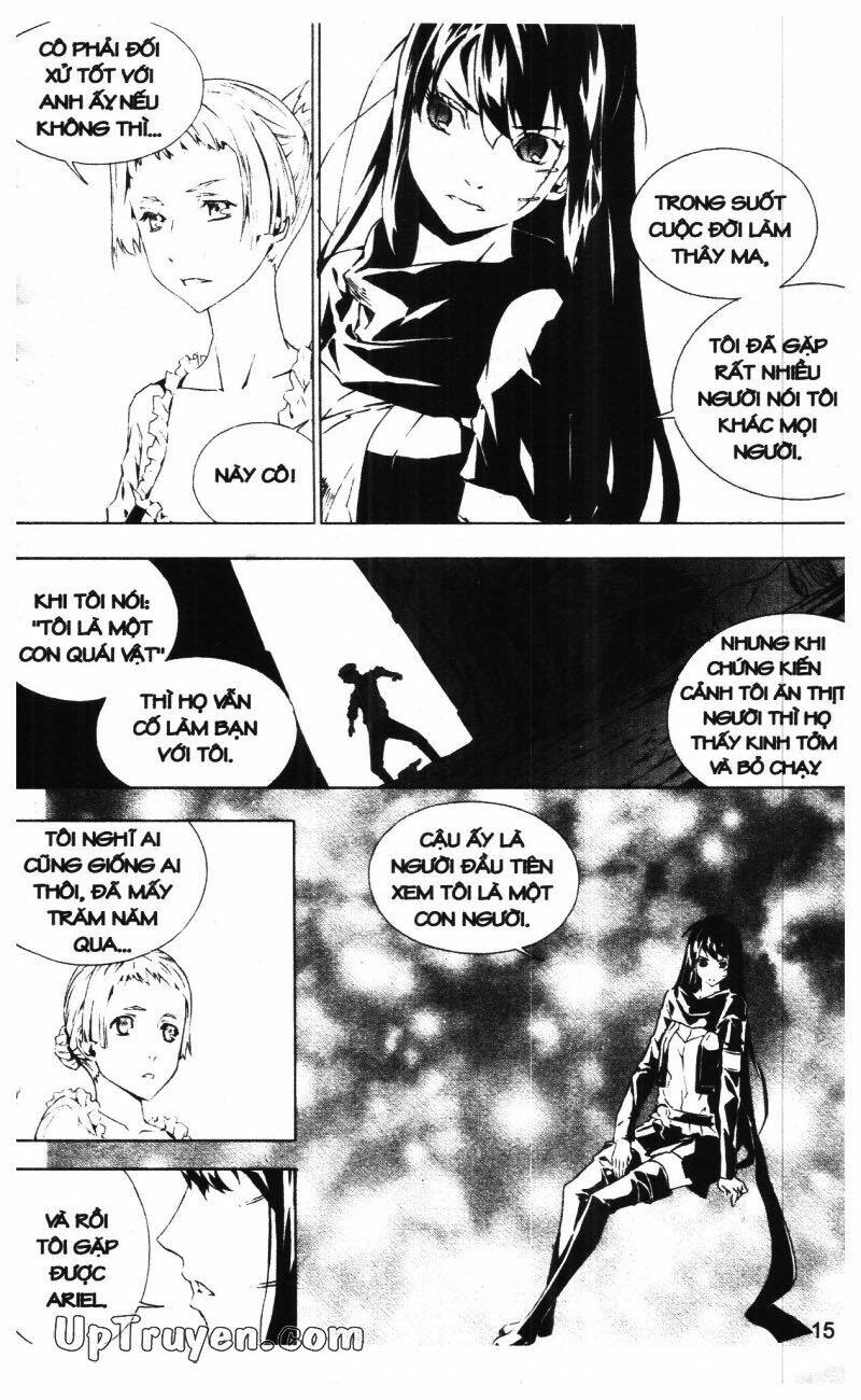 raiders chapter 60 14