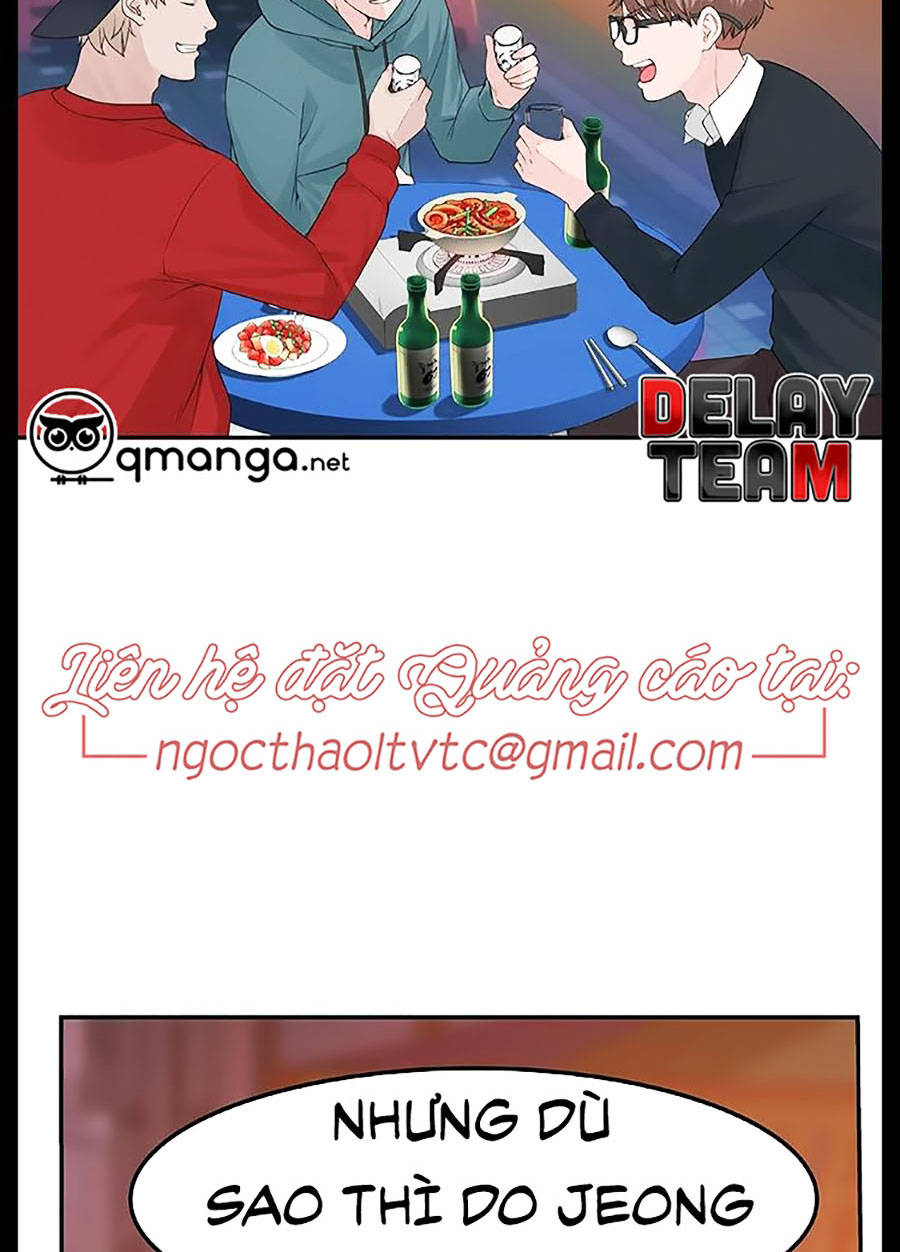 giữa hai ta chapter 9 82