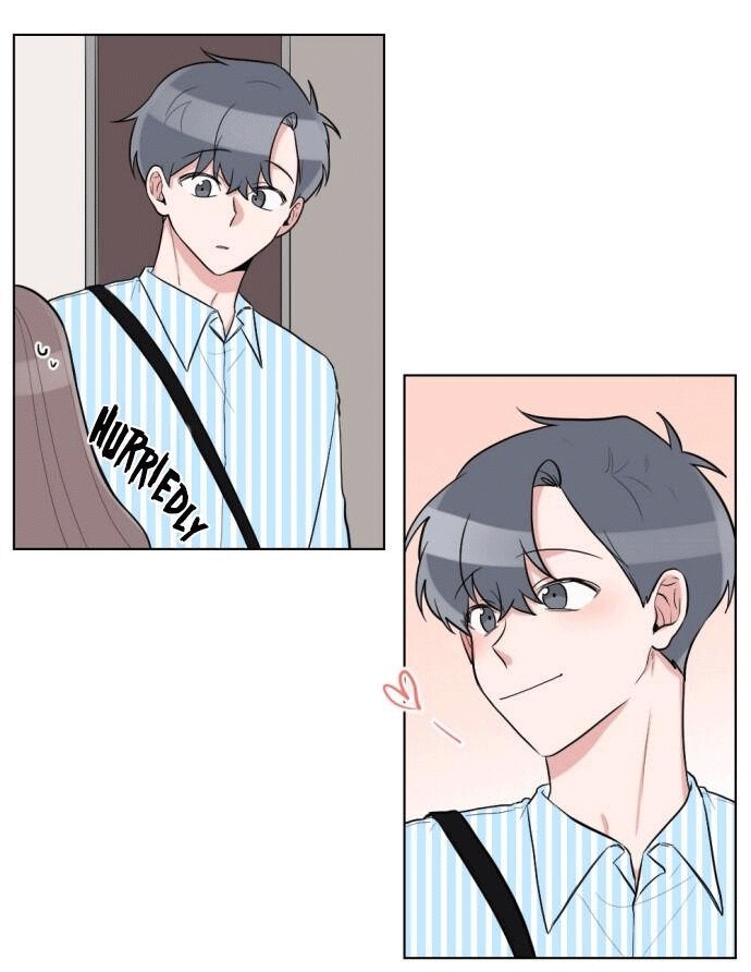 gatabutata chapter 54.2 8