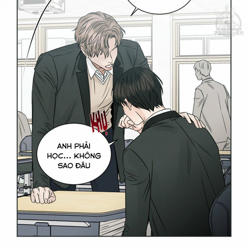 dù anh không yêu em chapter 13 43