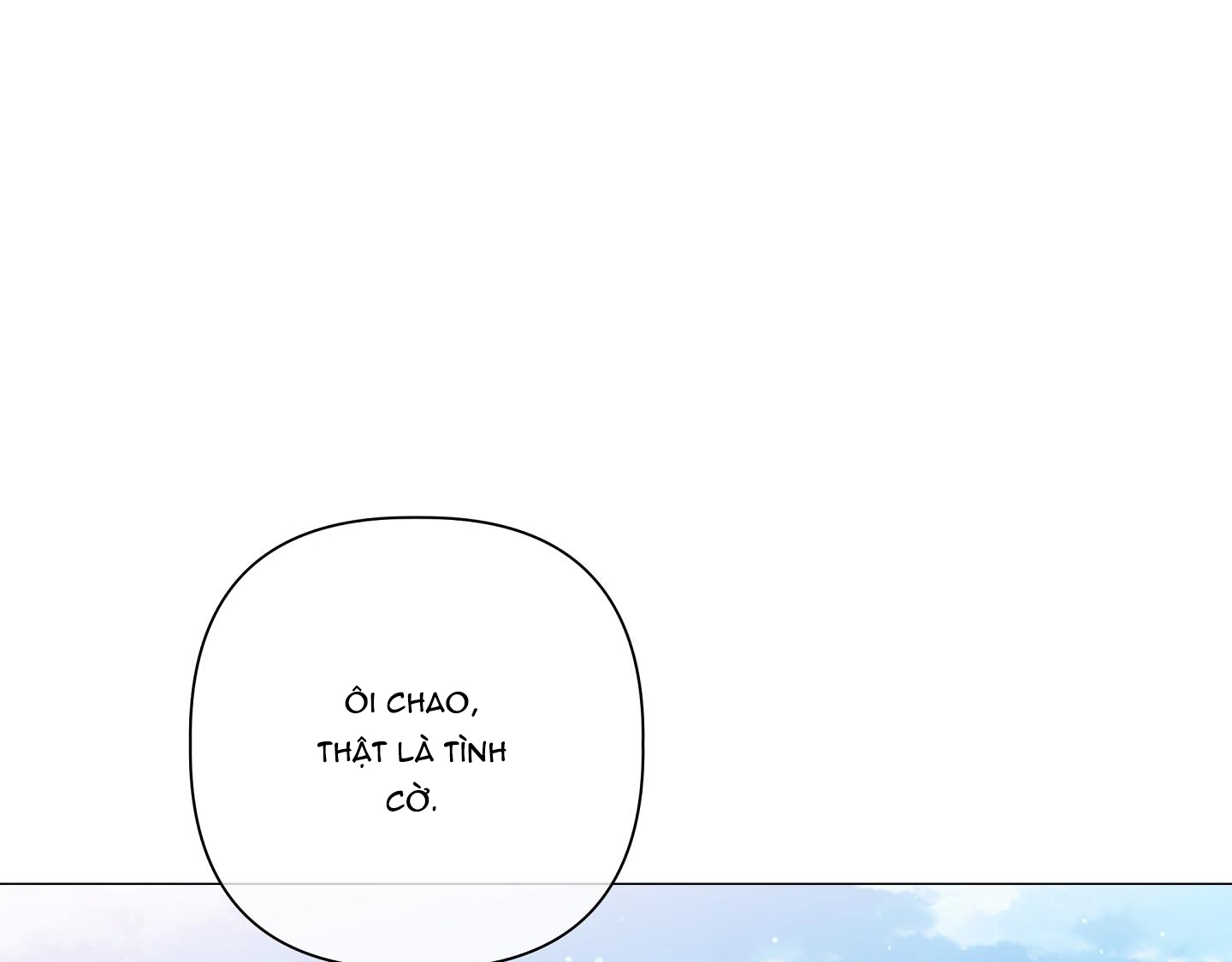 một ngày nọ, tôi được kẻ thù cầu hôn chapter 49 53