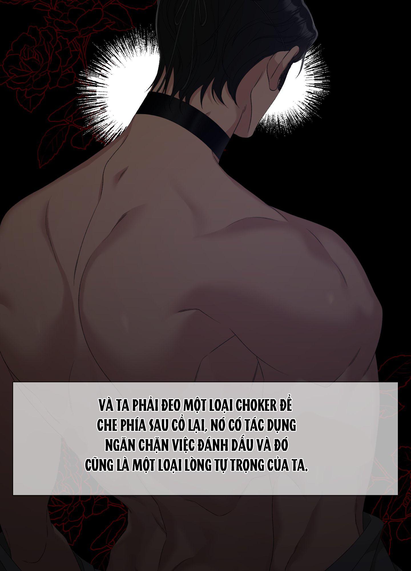 ái tình tự tâm chapter 15 52