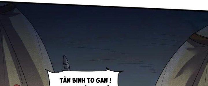 đại tần, ta là con tần thủy hoàng, giết địch thành thần chapter 4 151