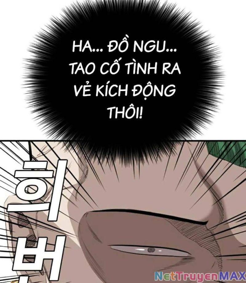 người xấu chapter 157 49