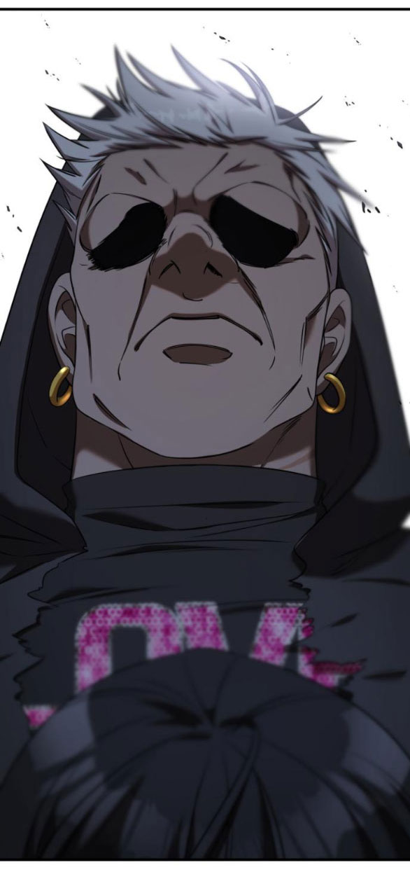 phản diện thuần túy chapter 57.1 74