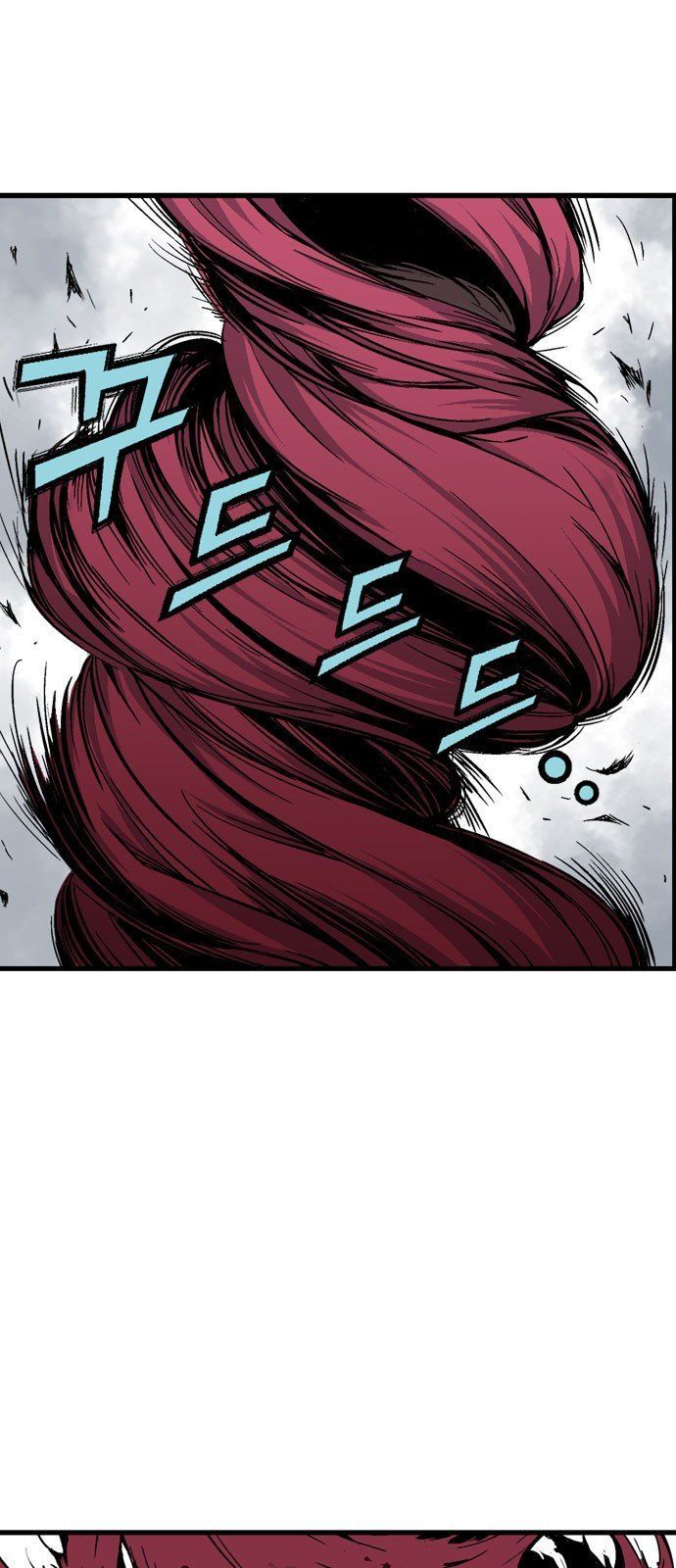 cao thủ 2 chapter 92 2