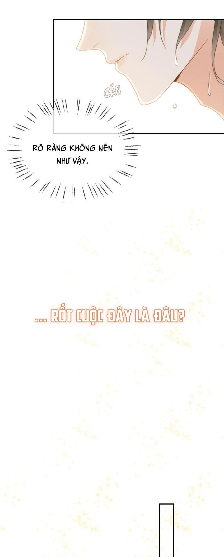 nịch tửu chapter 5 13