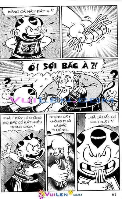 thần đồng đất việt chapter 36 57