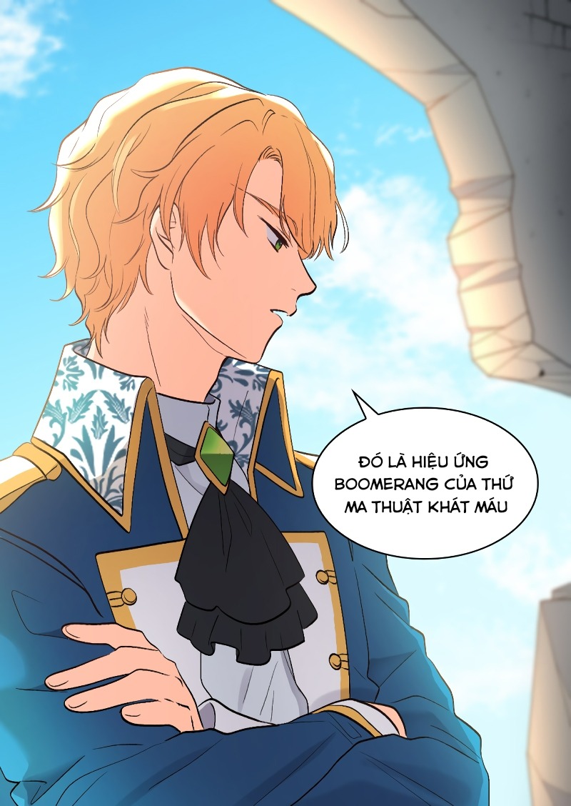 song sinh trọng sinh chapter 53 11