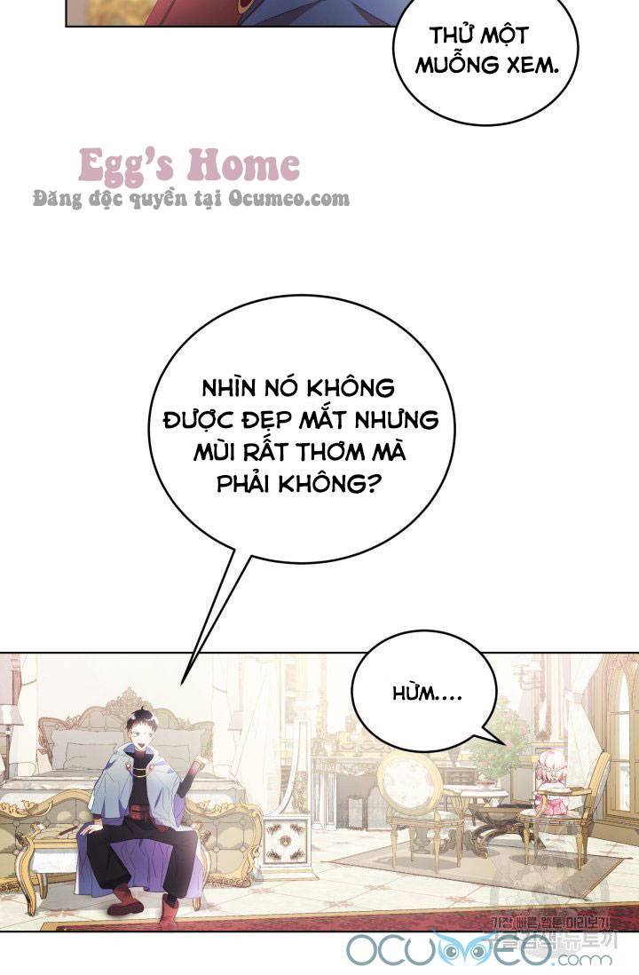 đứa con của rồng chapter 10 9