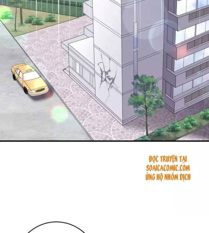 đại tiểu thư có thể có bụng dạ gì xấu chứ! (full) chapter 82 39