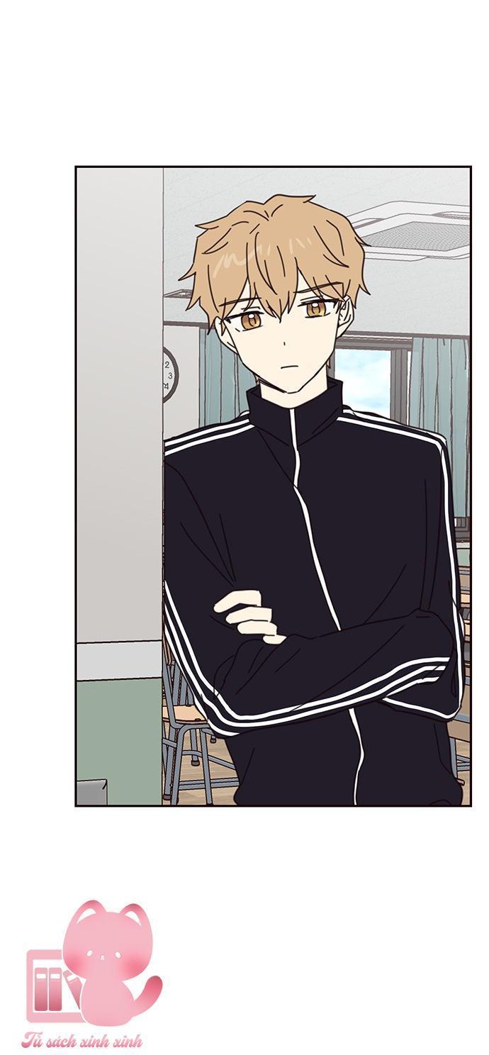 sợi chỉ tình yêu chapter 71 35