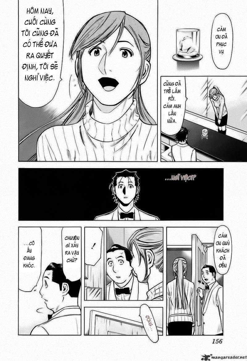 bartender chapter 30 9