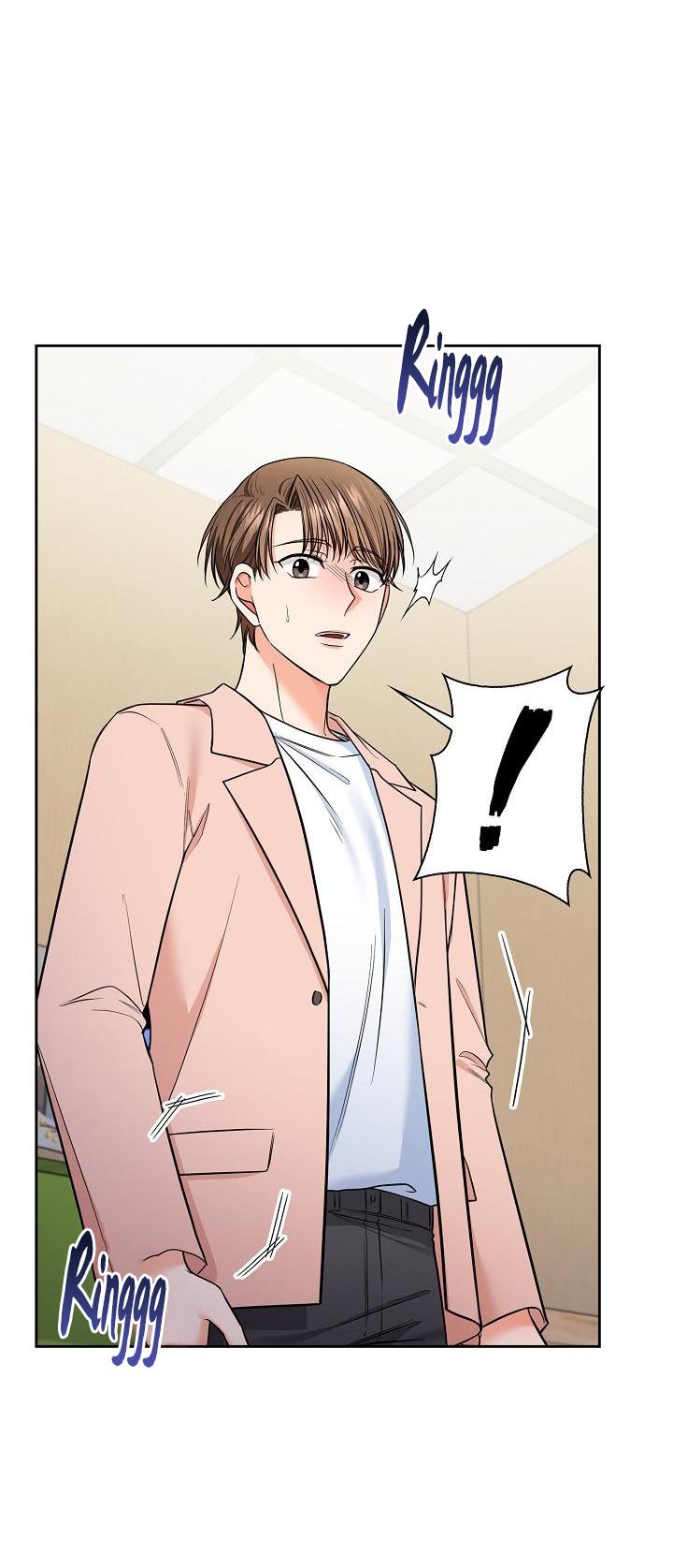 phòng tắm hơi chapter 40 34