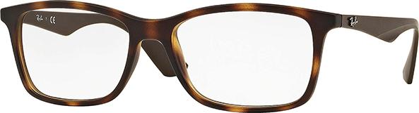 Gọng Kính Rayban RB7047F-5573