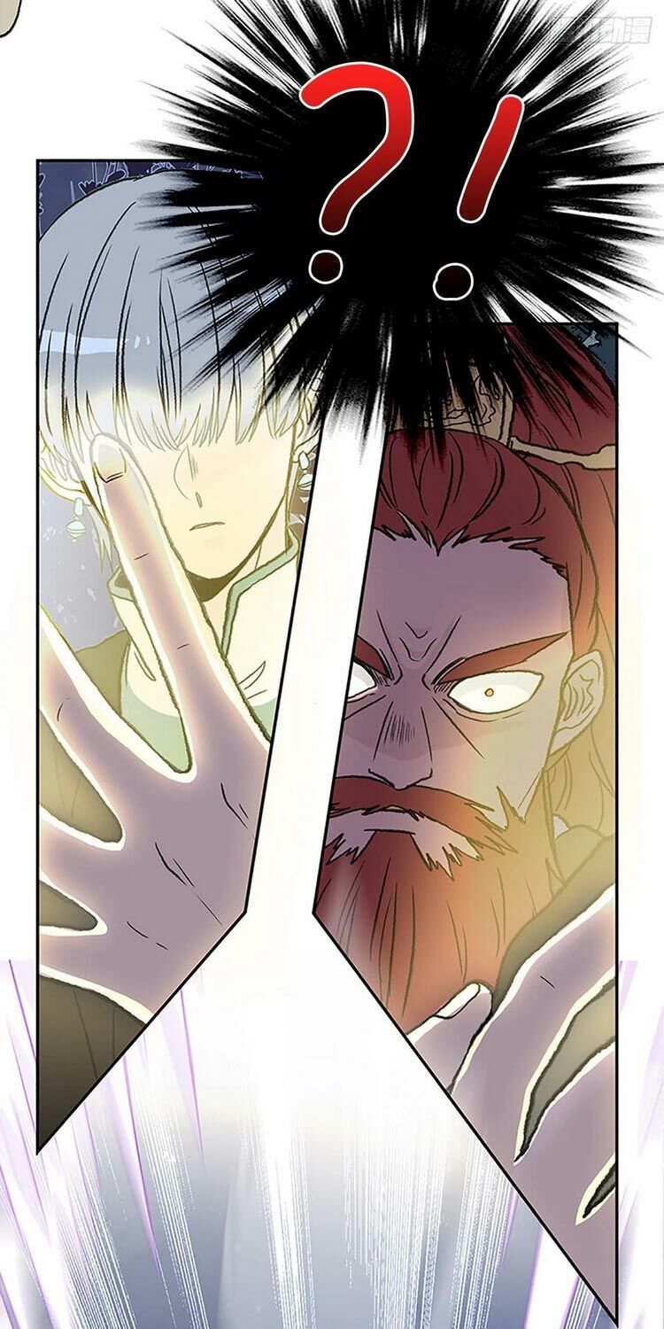 học sĩ tái sinh chapter 166 15