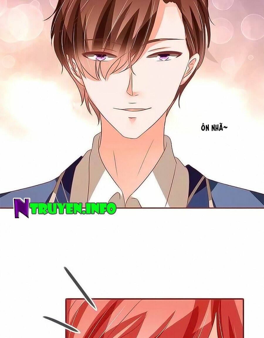 vương tước tư hữu bảo bối chapter 192 14