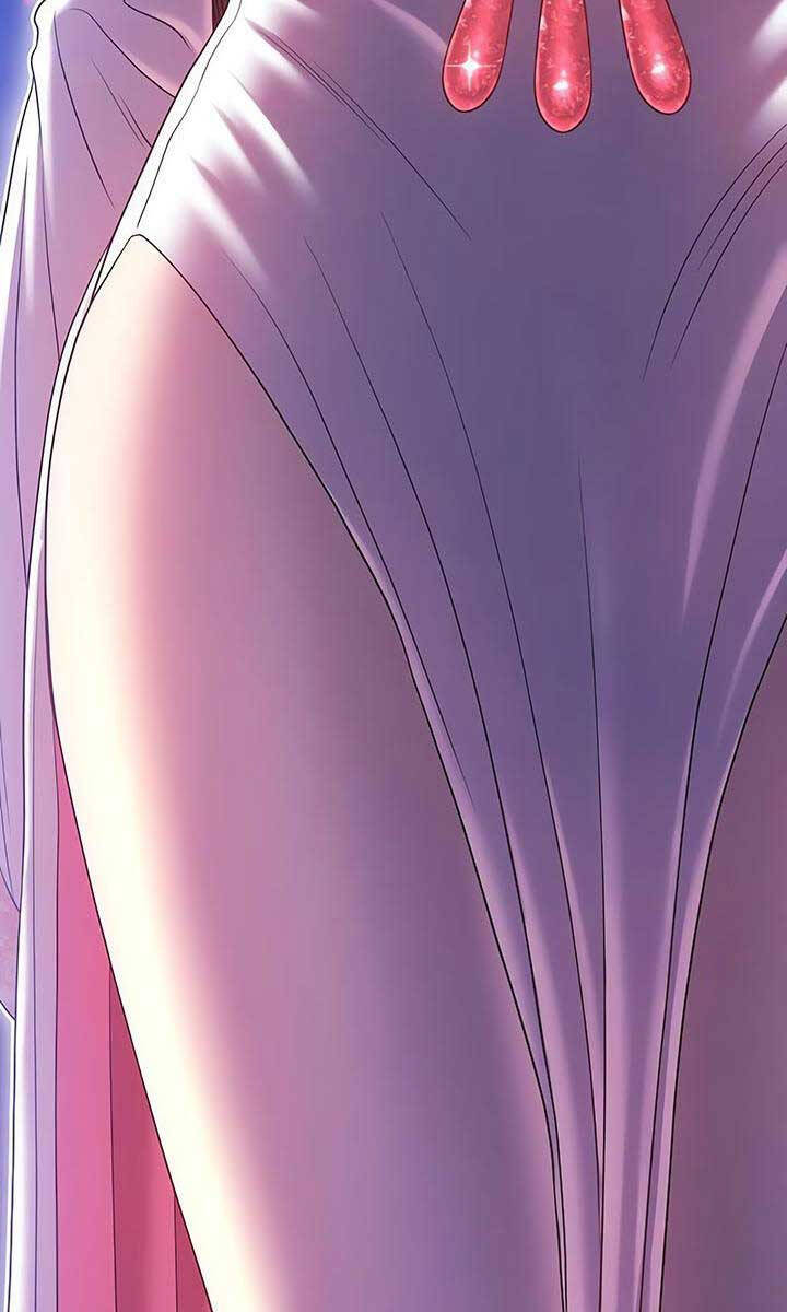 Gậy Gỗ Cấp 99+ chapter 54.6 120