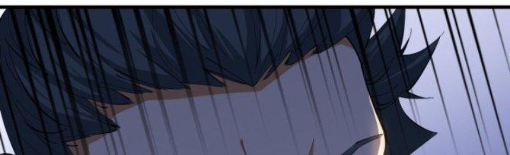 ẩn cư mười vạn năm, đời sau mời ta rời núi chapter 29 98