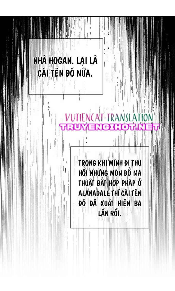 thanh tra của muiella chapter 116 13