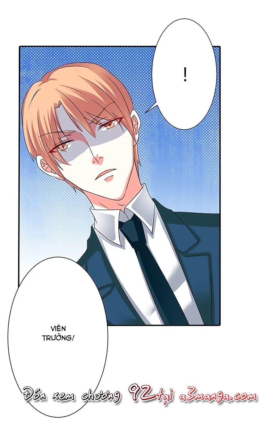 watashi wo hitorijime ni shite chapter 91 27