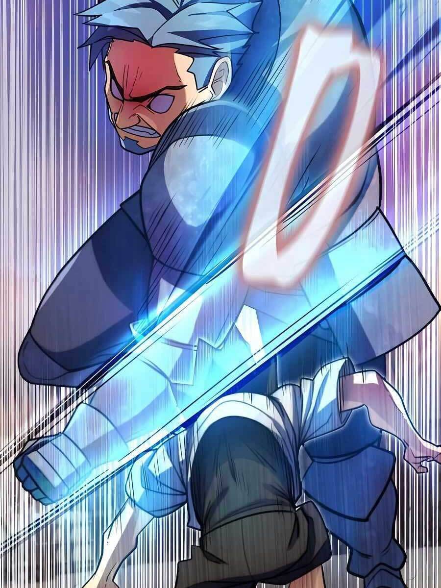 tôi dùng búa thần giải cứu thế giới chapter 8.2 15