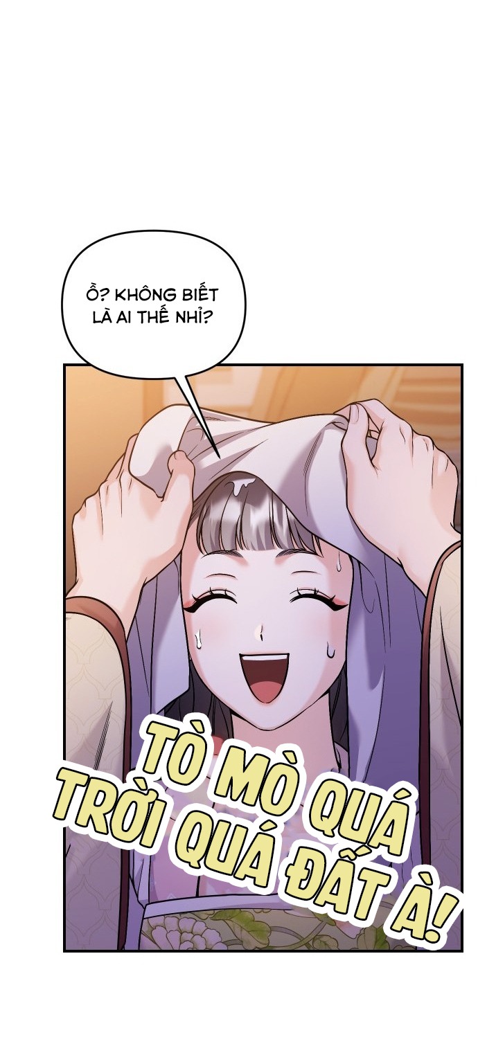 cao thủ chốn hậu cung chapter 68 19