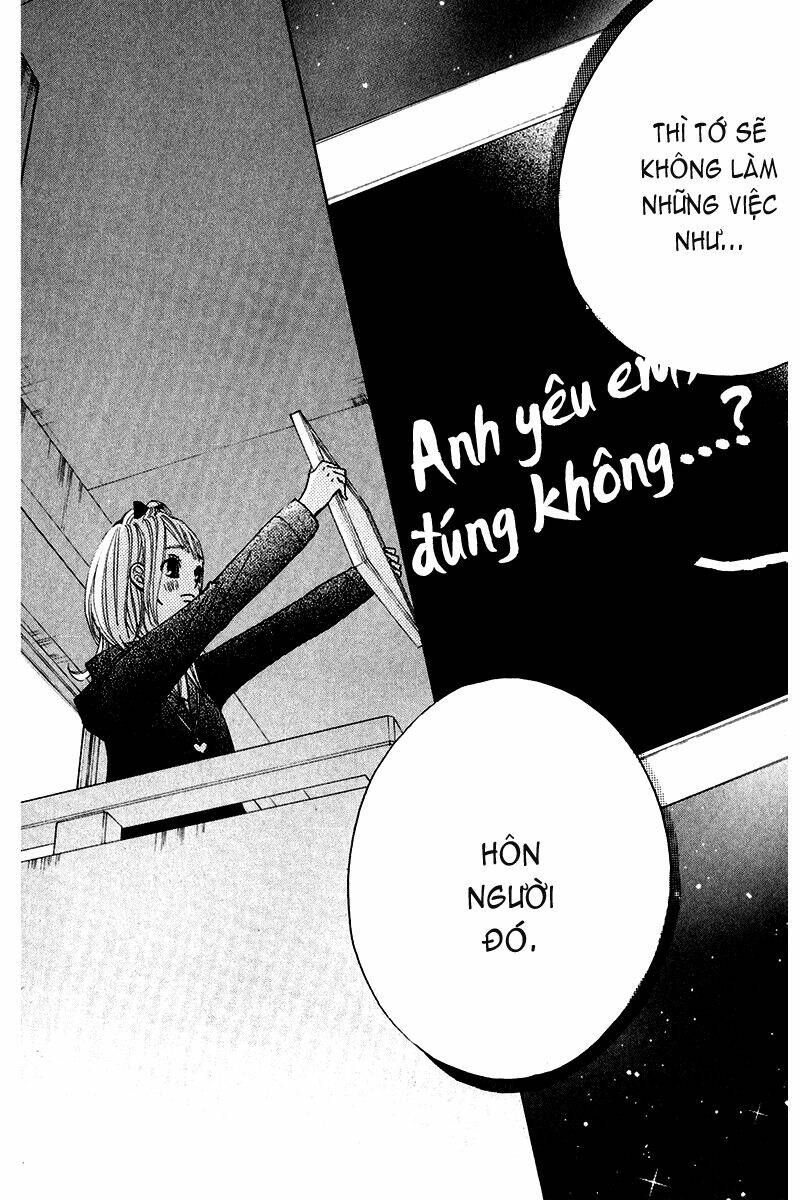 tonari no atashi chapter 3 41