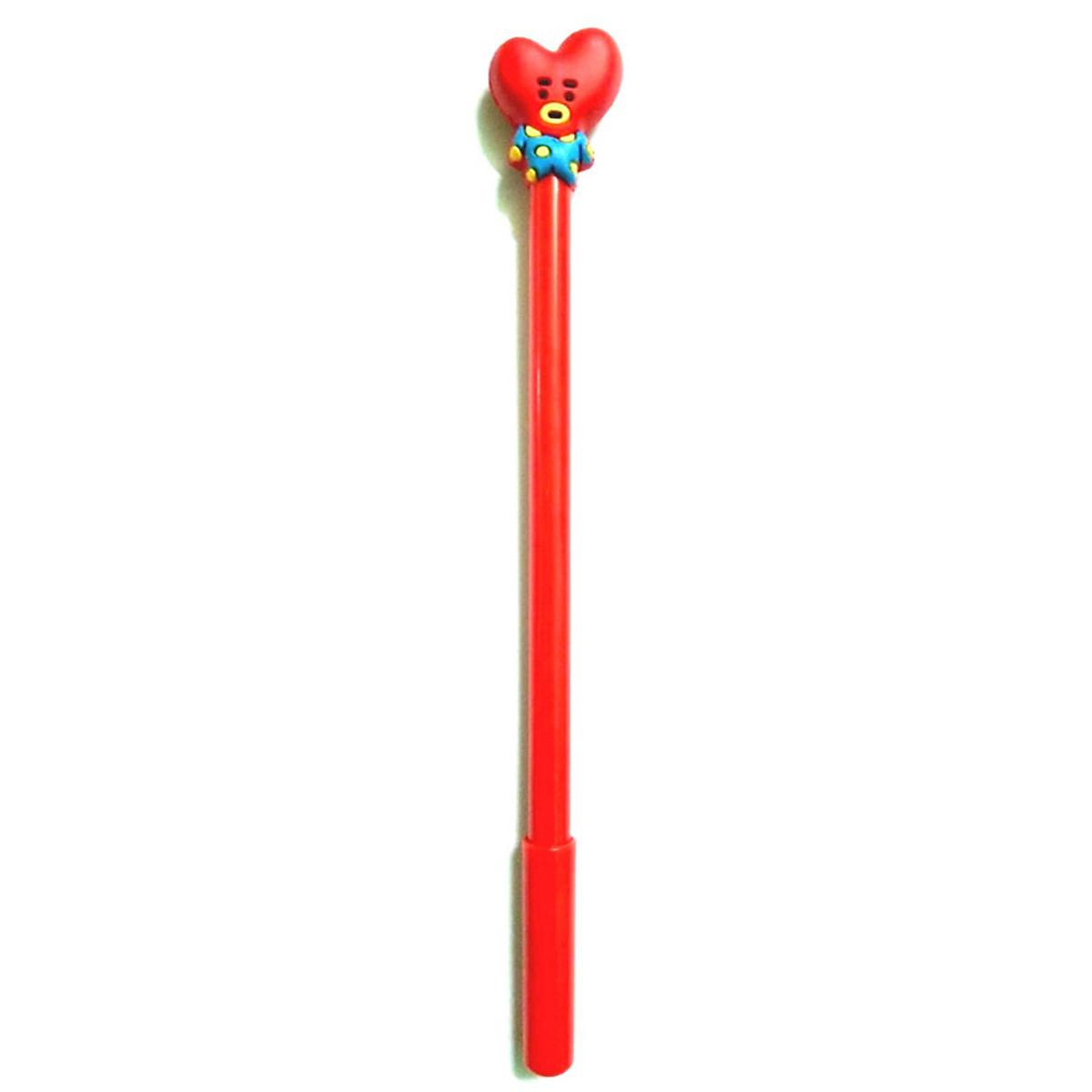 Combo Luyện Thi Năng Lực Nhật Ngữ N4 và N5 : Hán Tự , Từ Vựng , Ngữ Pháp , Đọc Hiểu , Nghe Hiểu( Tặng Kèm Viết )